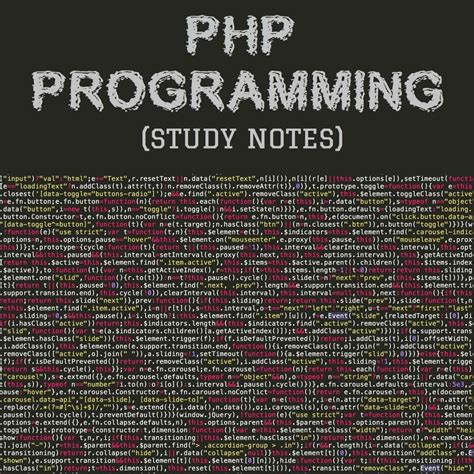 Image result for Programming the PHP