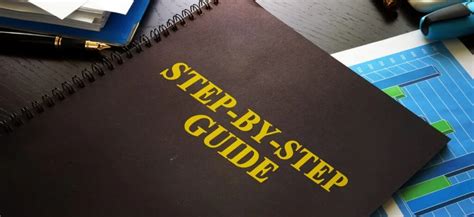 Life Insurance Operation Process ପାଇଁ ପ୍ରତିଛବି ଫଳାଫଳ