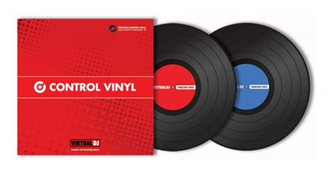 Image result for How Does Timecode Vinyl Work