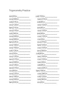 Afbeeldingsresultaten voor Andrew Pak Pre Calculus