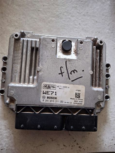 Image result for Mazda C3 Computer Box