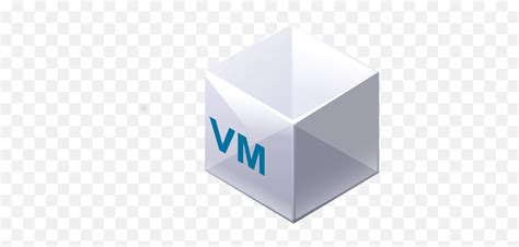 Image result for Virtual Machine Logo