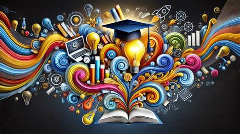 Toradh íomhá ar Bullet Graph JavaScript