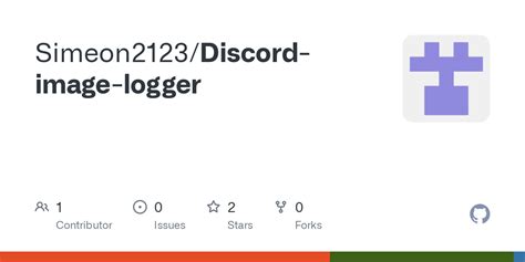 Image Logger Discord Python に対する画像結果