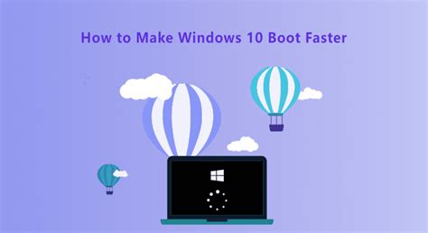 Image result for Fast Boot in Windows 10 Using Runh