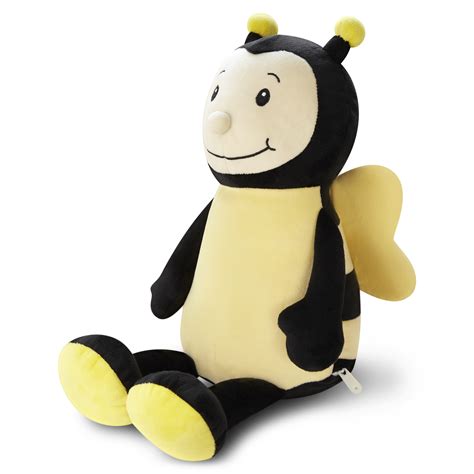 Image result for Bumble Bee Suppra