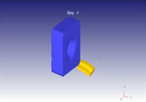 Image result for Handware Interfaces