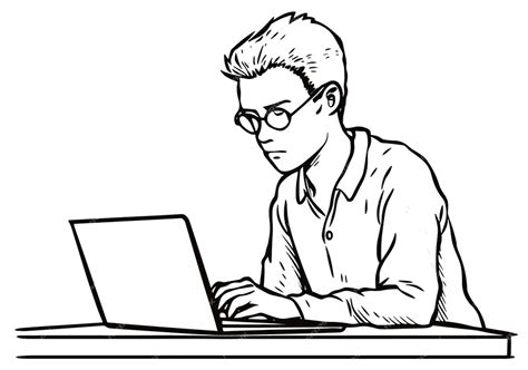 Image result for Dissertation Write