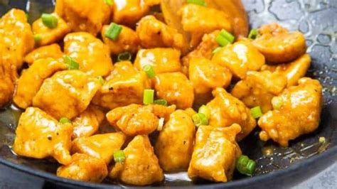 What Are Chinese Main Course に対する画像結果