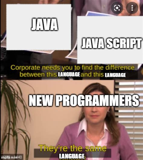 Image result for Même Java Language