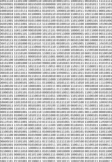 Image result for Binary Code Texture