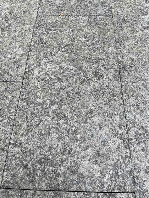 Image result for Labradorite Tiles