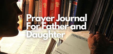 Image result for Note Taking Journal