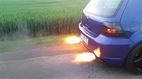 Image result for 2 Step Car Flame Competitiom