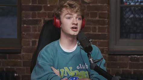 Image result for Tommyinnit YT