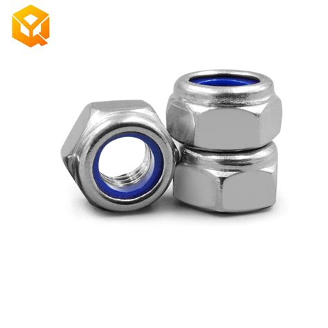 Toradh íomhá ar Reverse Thread