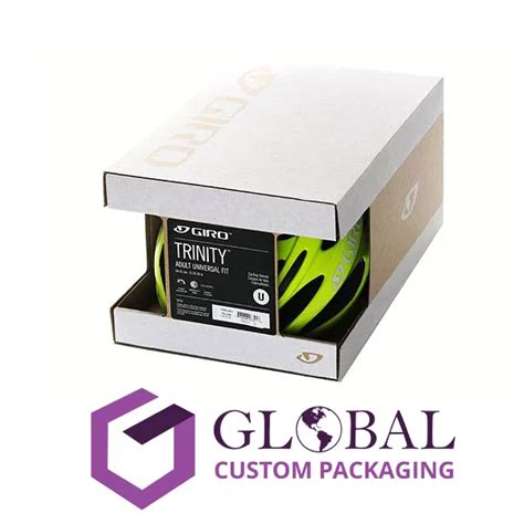 تصویر کا نتیجہ برائے Sporting Goods Color Box Packaging