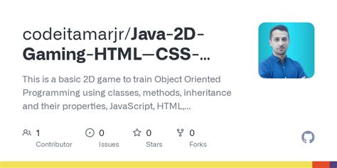 Image result for Java 2D Game