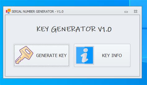 Image result for Free Serial Key Generator