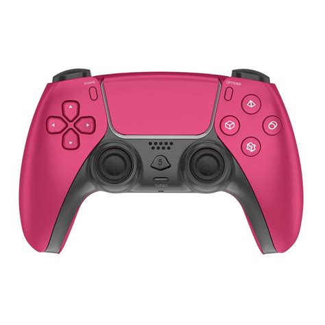 Image result for PS5 Style Wireless PC Controller