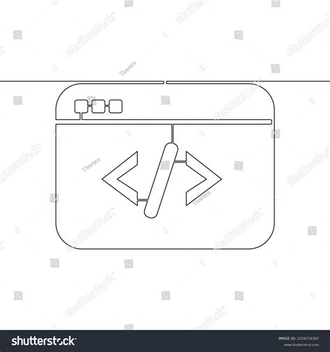 Image result for Sheridan Java Drawing