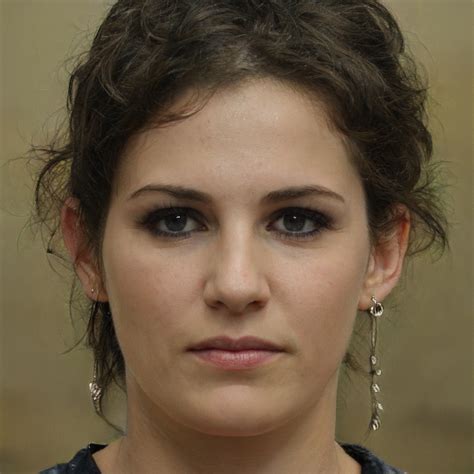 Toradh íomhá ar Windows 100 Download Tool