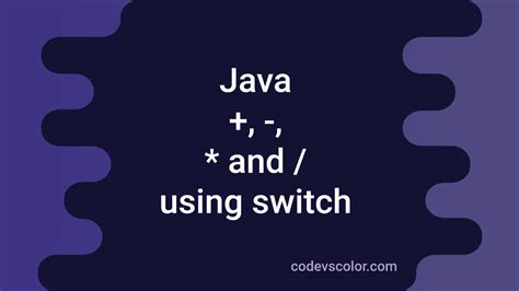 Image result for Standard Multi-Ply Symbol Kha SE Laye in Java Coding