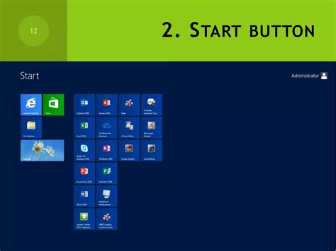Image result for Basic Parts of a Desktop Computer
