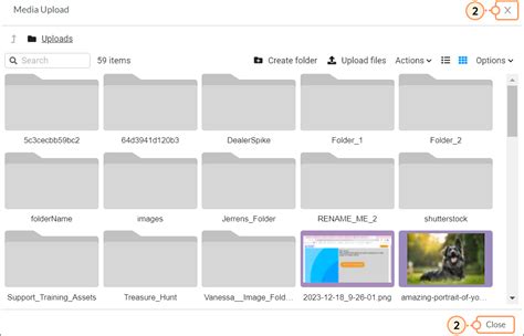 Image result for Set File Manager Have 2 Windows
