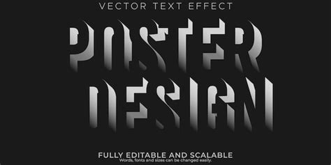 Résultat d’images pour Free Creative Text Design