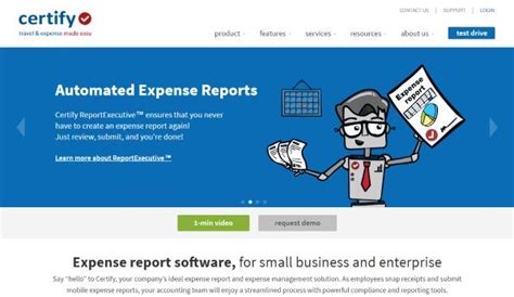 Image result for Small Business Expense Software