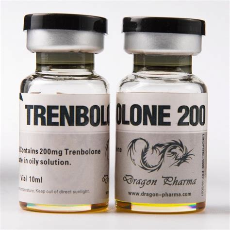 Trenbolone Cycle に対する画像結果