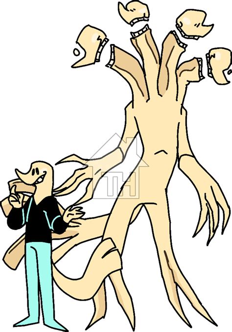 String Cheese on Toyhouse