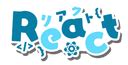 Image result for React TypeScript Logo Transparent