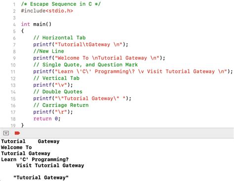 Image result for Example of Sequence in Programming
