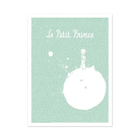 Litograph The Princess Bride Poster に対する画像結果