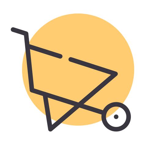 Image result for Load Pattern Icon