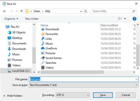 Image result for How to Run a Program in Cmd