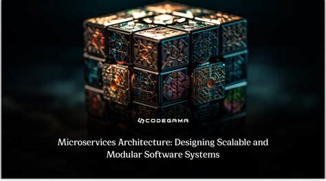 Image result for Software Development Modular