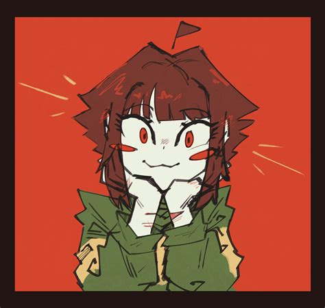 Toradh íomhá ar Metacrit Storyshift