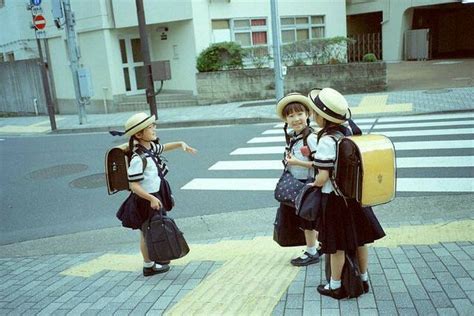 Cute Fourth Graders に対する画像結果