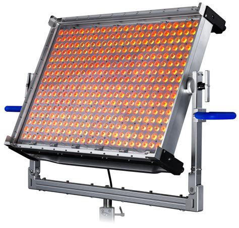 Vortex 16X24 に対する画像結果