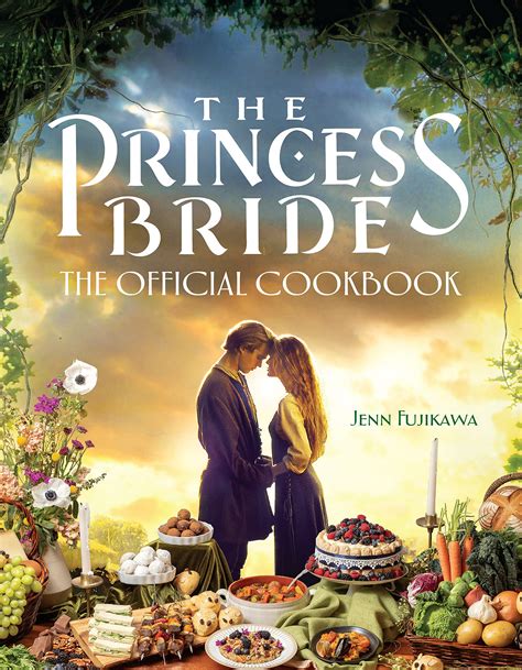 Afbeeldingsresultaten voor Who Wrotethe Princess Bride Book