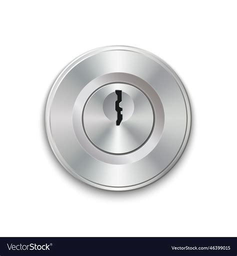 Image result for Key Hole Lock