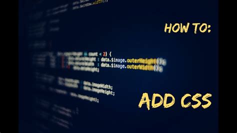 Image result for How to Connect HTML to JavaScript Notepad
