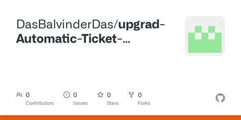 Toradh íomhá ar Automatic Classification Icon