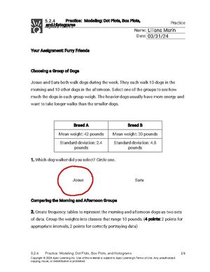 Image result for Vertical Method Algebra
