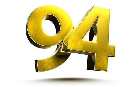 Image result for 94 Area Code