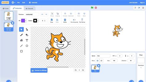 Image result for Scratch Mit Edu Projects