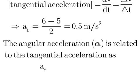 Image result for Tangential Acceleration Formula Calc 3